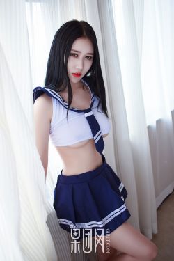 伊丽莎白镇