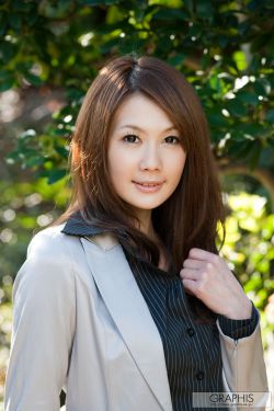 冲田杏梨的电影