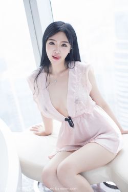 小说妻不如妾